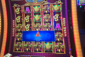 04-02-2026_2160.00_LuckyWinner