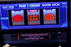 04-02-2026_2500.00_LuckyWinner