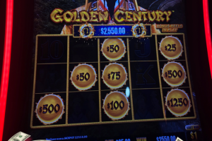 04-02-2026_2550.00_LuckyWinner