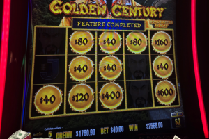 04-02-2026_2568.00_LuckyWinner