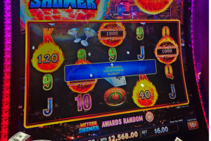04-02-2026_2568.00_LuckyWinner1