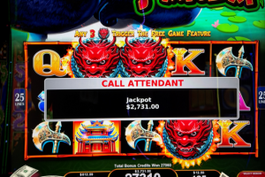 04-02-2026_2731_LuckyWinner