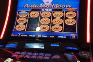 04-02-2026_2770.00_LuckyWinner