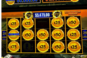 04-02-2026_5475.00_LuckyWinner