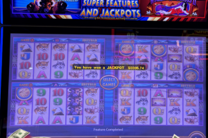 04-02-2026_5596.74_LuckyWinner