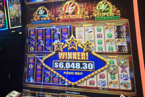 04-02-2026_6048.30_LuckyWinner