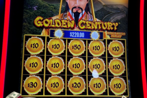 04-03-26_12126.45_LUCKYWINNER