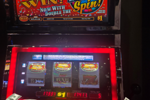 04-03-26_17337.00_LUCKYWINNER