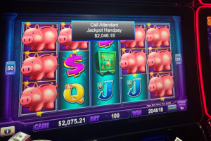 04-03-26_2046.18_LUCKYWINNER