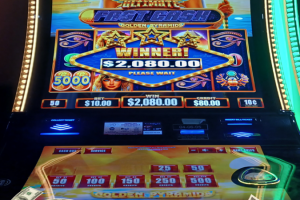 04-03-26_2080.00_LUCKYWINNER