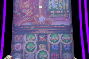 04-03-26_2115.00_LUCKYWINNER
