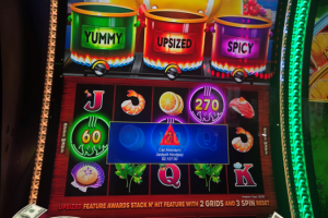 04-03-26_2127.00_LUCKYWINNER