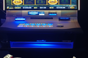 04-03-26_2250.00_LUCKYWINNER