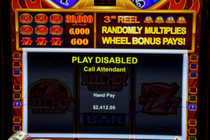 04-03-26_2412.00_LUCKYWINNER