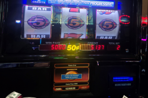 04-03-26_2500.00_LUCKYWINNER