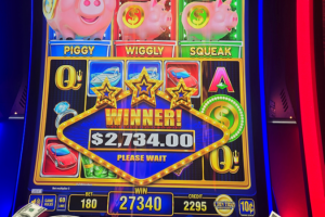 04-03-26_2734.00_LUCKYWINNER