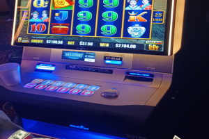 04-03-26_2784.00_LUCKYWINNER