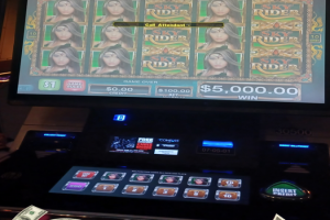 04-03-26_5000.00_LUCKYWINNER