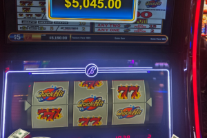 04-03-26_5045.00_LUCKYWINNER