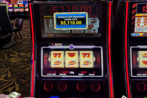 04-03-26_5110.00_LUCKYWINNER