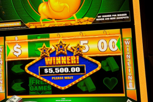 04-03-26_5500.00_LUCKYWINNER