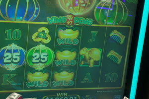 04-03-26_6369.01_LUCKYWINNER