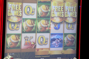 04-03-26_6932.50_LUCKYWINNER