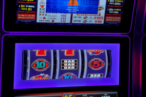 04-03-26_7500.00_LUCKYWINNER