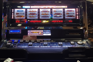 04-04-26_2000.00_LUCKYWINNER