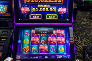 04-04-26_2005.47_LUCKYWINNER
