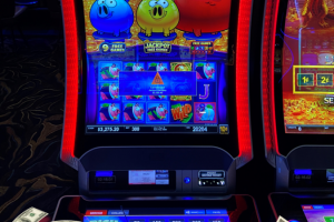 04-04-26_2020.40_LUCKYWINNER