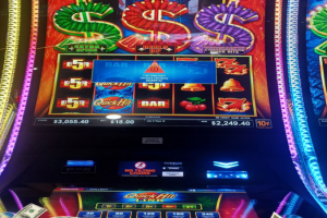 04-04-26_2249.40_LUCKYWINNER