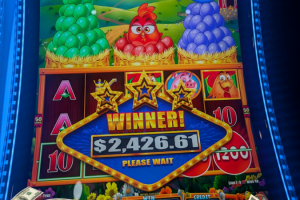 04-04-26_2426.61_LUCKYWINNER