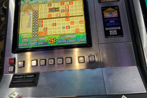 04-04-26_2500.00_LUCKYWINNER