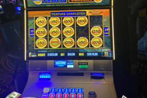04-04-26_3470.00_LUCKYWINNER