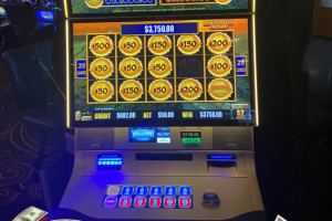 04-04-26_3750.00_LUCKYWINNER