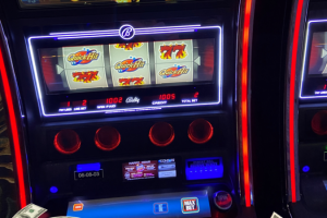 04-04-26_5010.00_LUCKYWINNER