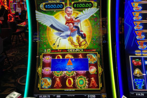 04-04-26_5125.00_LUCKYWINNER