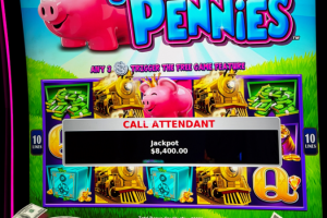 04-04-26_8400.00_LUCKYWINNER