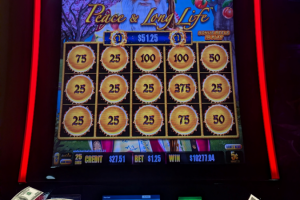 04-05-26_10277.04_LUCKYWINNER