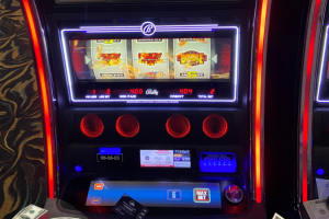 04-05-26_2000.00_LUCKYWINNER