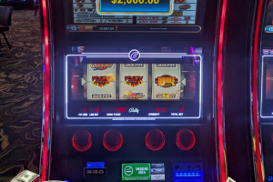 04-05-26_2000.00_LUCKYWINNER2