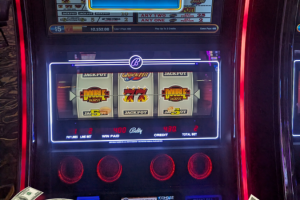 04-05-26_2000.00_LUCKYWINNER3
