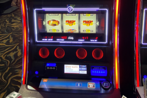 04-05-26_2000.00_LUCKYWINNER4