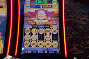 04-05-26_2300.00_LUCKYWINNER