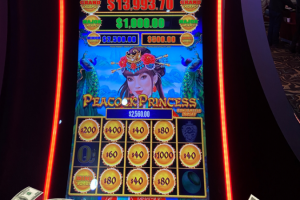 04-05-26_2560.00_LUCKYWINNER