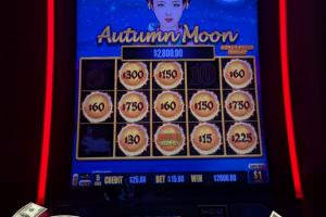 04-05-26_2800.00_LUCKYWINNER