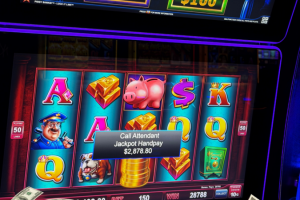 04-05-26_2878.00_LUCKYWINNER