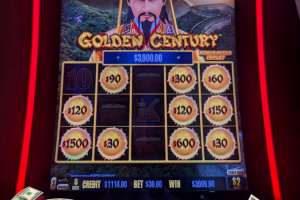 04-05-26_3000.00_LUCKYWINNER