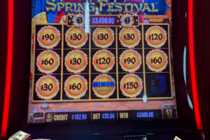 04-05-26_3400.00_LUCKYWINNER